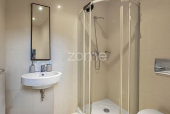 Apartamento T2 em Porto