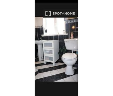 Room in a shared flat for rent in Dublin - Photo 6