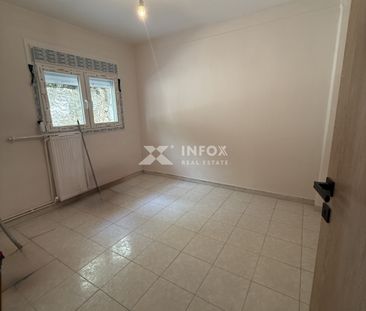 Ενοικιάζεται Διαμέρισμα 75 τ.μ. - Photo 5
