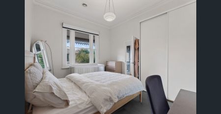 Single fronted home with charm - Photo 5