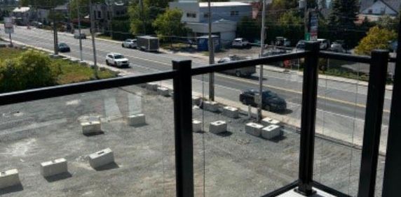 Varennes luxueuse 31/2 -3+den - Photo 2