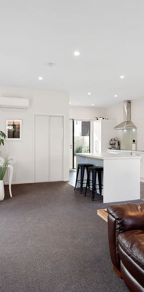 14 Capil Court, Halswell - Photo 1