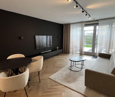 Edisonbaan 16-1, Rijnhuizen, 3439MN, Nieuwegein - Foto 1