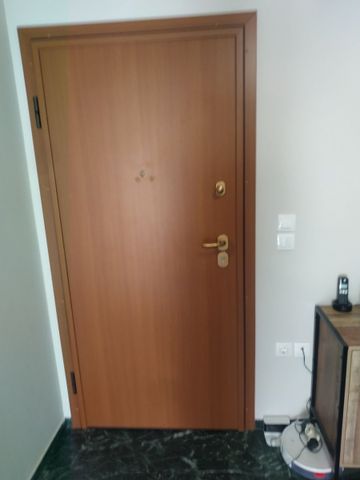 Διαμέρισμα για ενοικίαση Πανόραμα (Πετρούπολη) - Photo 5