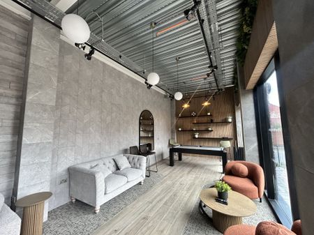 Jarrom Street, Leicester - Photo 3