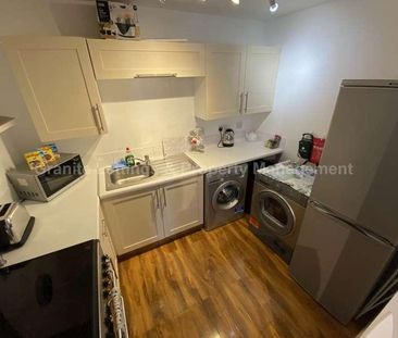 Victoria Mill, Lower Vickers Street, Miles Platting, Manchester, M40 - Photo 5