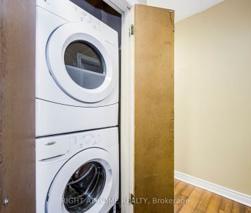 For Lease - 1715 Rossland Road Unit# Main-A, Whitby, Ontario - Photo 5