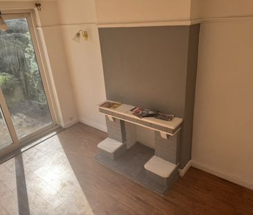 Selsdon Road, croydon, CR2 6 - Photo 3