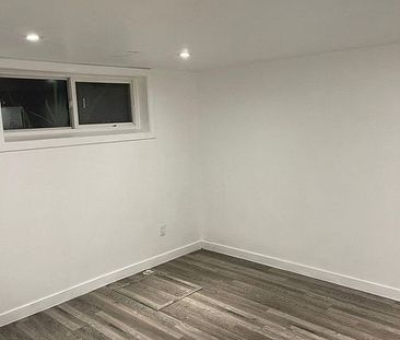 For Lease - 102 Westcroft Drive Unit# Bsmt, Toronto, Ontario - Photo 3