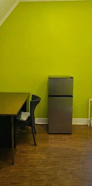 2 chambre a louer - Photo 2