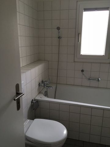 3 ½ Zimmer-Wohnung in Geroldswil mieten - Photo 4