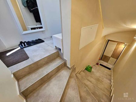 DOM na WYNAJEM - Фото 3