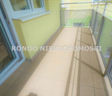 Wrocław, Krzyki, Gaj - Фото 4