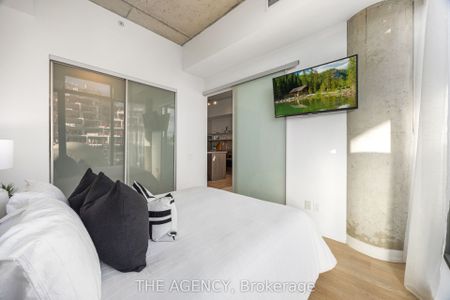 Fashion House Lofts 560 - Photo 4