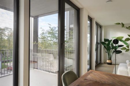 E.J. Ruijgplein 8 - Photo 4