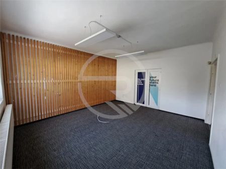 Casa individuala, 224 mp utili, situata in zona Semicentrala! - Photo 2
