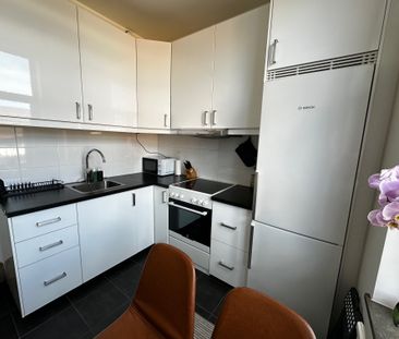 Vattugatan 4A - Foto 3
