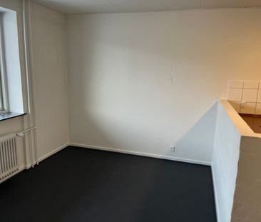 Vesterbro 99 2. 4., 9000 Aalborg - Photo 3