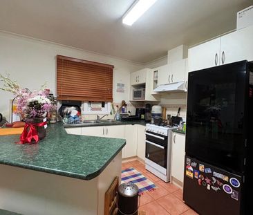 Northcote - Photo 6