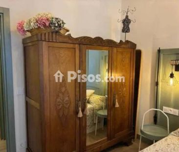 Piso en alquiler en Centro - Foto 3