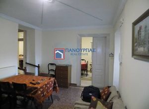 Μονοκατοικία για ενοικίαση - Λαμία, - Photo 3
