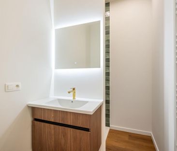 Duplex te huur in Gent - Photo 5