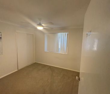 Redland Bay - Photo 5