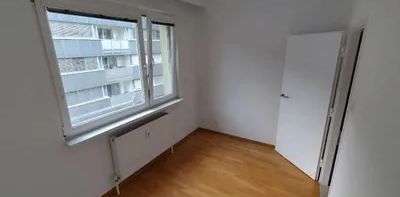 3-Zimmer-Neubauwohnung nahe Alte Donau - Erstklassige Lage mit Top-Anbindung! - Photo 2