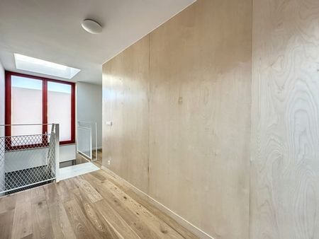 Duplex te huur - Foto 2