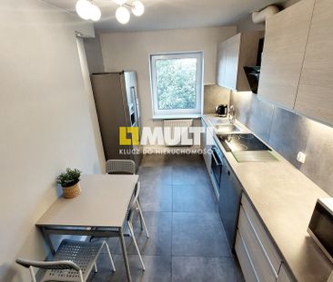 Dla firm!!Mieszkanie do wynajęcia dla pracowników - Photo 5