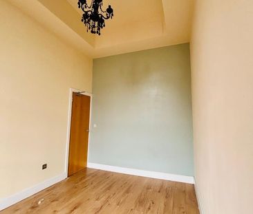 2 Bed Flat, Morley Mills, NG5 - Photo 2