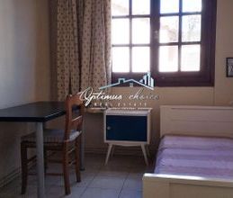 Μονοκατοικία για ενοικίαση - Ανάβυσσος, - Photo 2