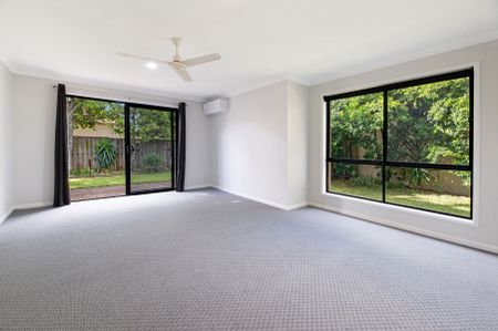 15 Elfin Street, 4226, Robina Qld - Photo 2