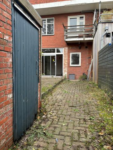 Te huur: Appartement Parkweg in Groningen - Photo 2