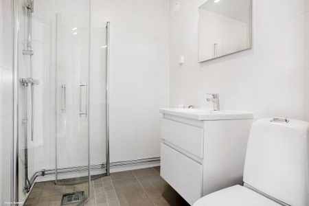 Vågens Gata 468, Brandbergen - Photo 4