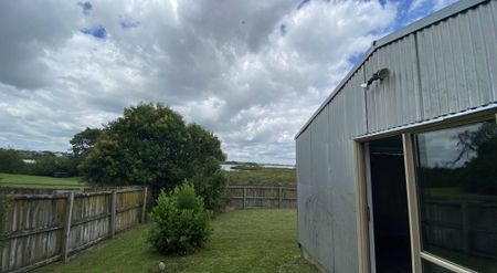 1 Bedroom 1 Bathroom Unit - Photo 3