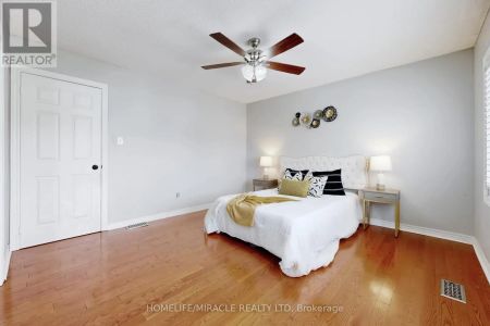 1012 GORDON HEIGHTS - Photo 3