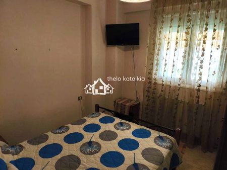 Διαμέρισμα για ενοικίαση Κηφισιά (Καλαμαριά) - Photo 3