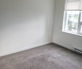 Centrally located apartment for rent - Photo 2