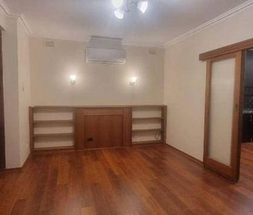 Glenside Unit 3, 54 Allinga Avenue rental in Eastern Suburbs Adelaide - Photo 1