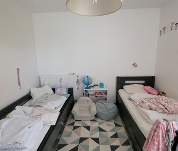 Appartement T3 à louer à Etaux - Photo 3