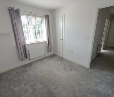 4 bedroom detached house to rent - Photo 6