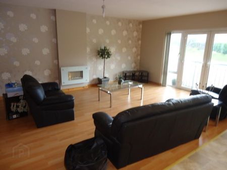 Apt B Derrygonnelly Road, Monea, BT74 8EJ - Photo 2