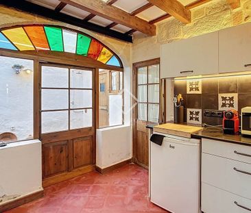 Ciutadella de Menorca, Balearic Islands 07760 - Photo 1