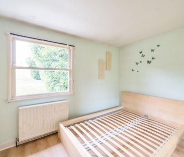 1 bedroom property to rent - Photo 3