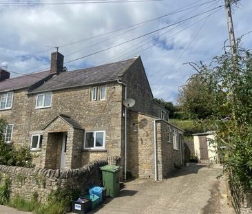 BA4, Yew Tree Cottages, Westcombe, BA4 6ER, Shepton Mallet - Photo 1