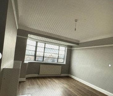 3 bedroom property to rent - Photo 1