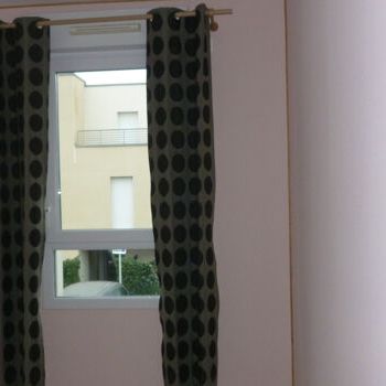 Appartement 4 pièces 81m2 REIMS 950 euros - Photo 1