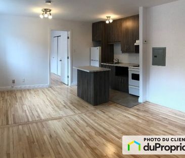 1003-3068, rue Lechasseur, Ste-Foy à louer - Photo 2