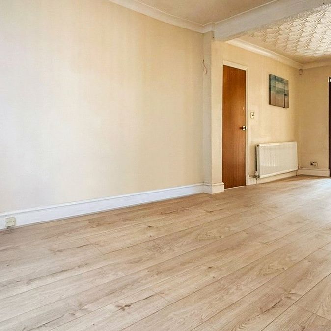 3 bedroom house to rent - Photo 1